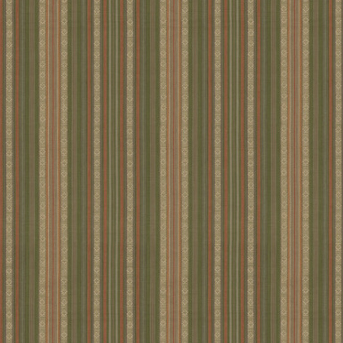 Gpjbaker symington stripes 19 product detail