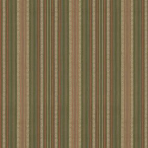 Gpjbaker symington stripes 19 product listing