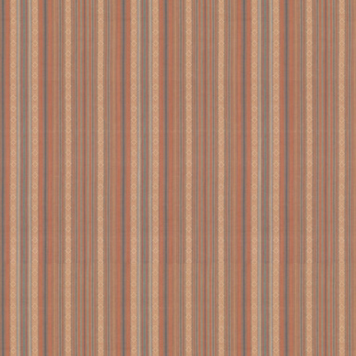Gpjbaker symington stripes 20 product detail