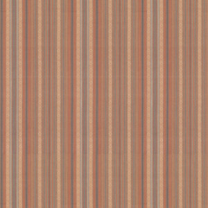 Gpjbaker symington stripes 20 product listing
