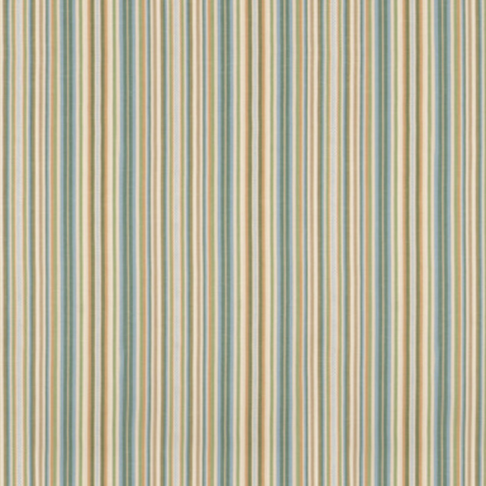 Gpjbaker symington stripes 21 product detail