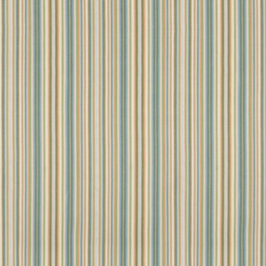 Gpjbaker symington stripes 21 product listing