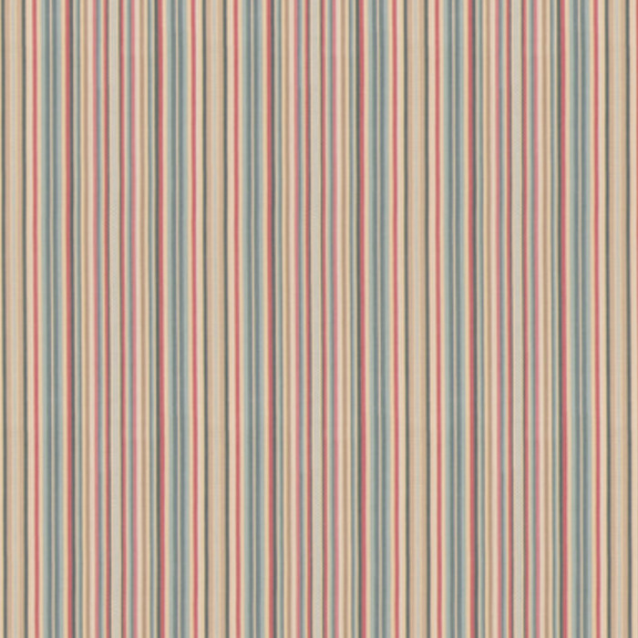 Gpjbaker symington stripes 22 product detail