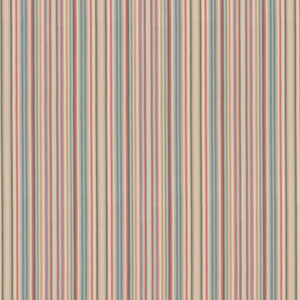 Gpjbaker symington stripes 22 product listing