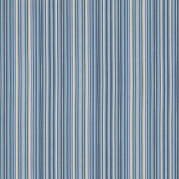 Gpjbaker symington stripes 23 product detail