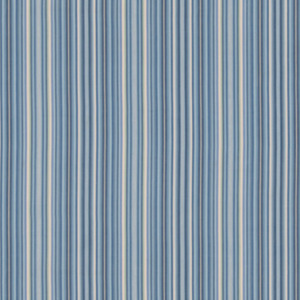 Gpjbaker symington stripes 23 product listing