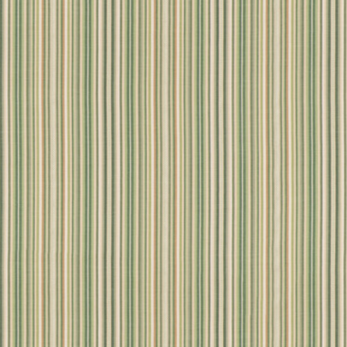 Gpjbaker symington stripes 24 product detail