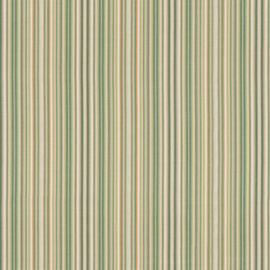 Gpjbaker symington stripes 24 product listing