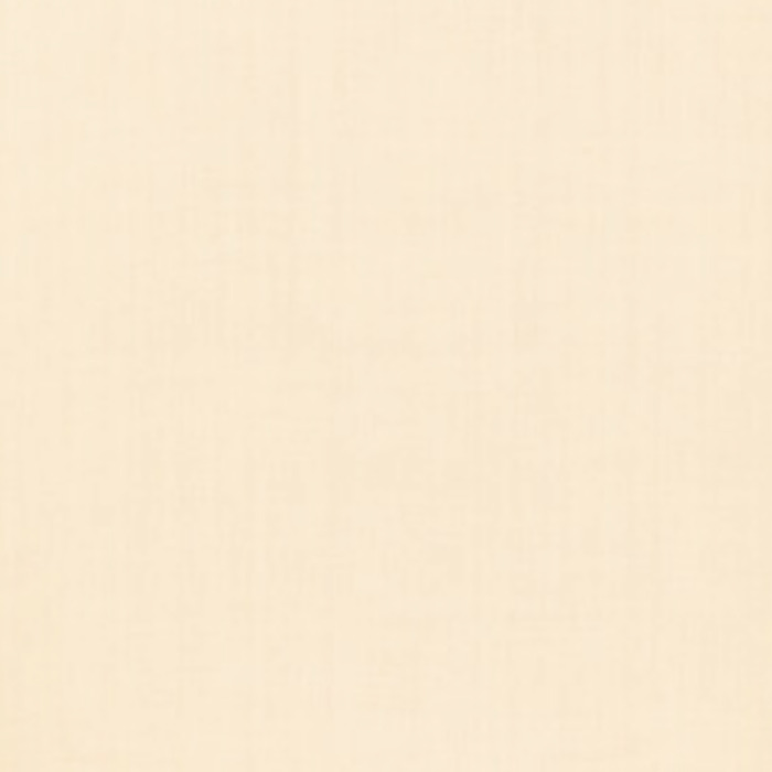 Gpjbaker tetbury linens 1 product detail