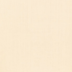 Gpjbaker tetbury linens 1 product listing