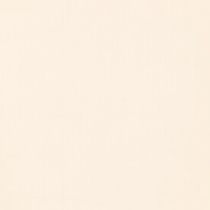 Gpjbaker tetbury linens 2 product detail