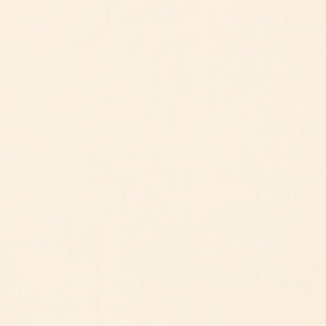 Gpjbaker tetbury linens 2 product listing