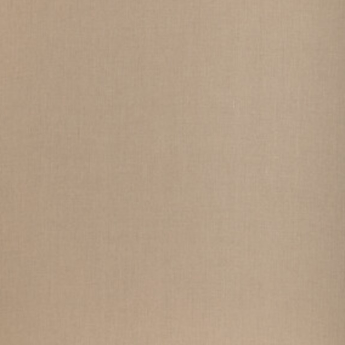 Gpjbaker tetbury linens 3 product detail