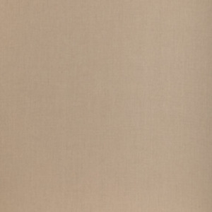 Gpjbaker tetbury linens 3 product listing