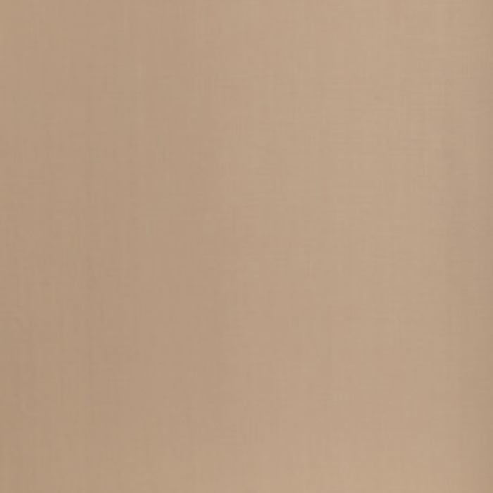 Gpjbaker tetbury linens 4 product detail