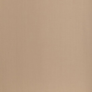Gpjbaker tetbury linens 4 product listing