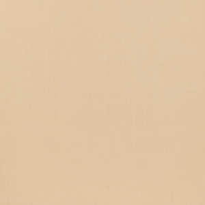 Gpjbaker tetbury linens 5 product listing