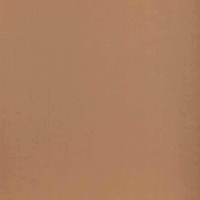 Gpjbaker tetbury linens 6 product detail