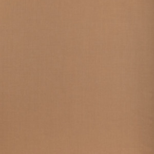 Gpjbaker tetbury linens 6 product listing