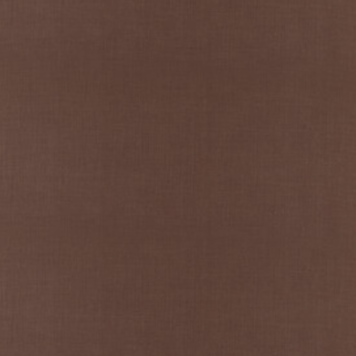 Gpjbaker tetbury linens 7 product detail