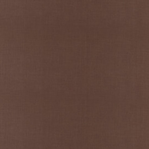 Gpjbaker tetbury linens 7 product listing