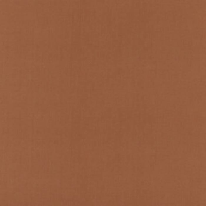 Gpjbaker tetbury linens 8 product detail