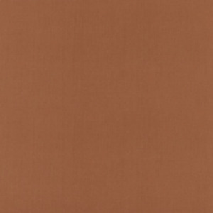 Gpjbaker tetbury linens 8 product listing