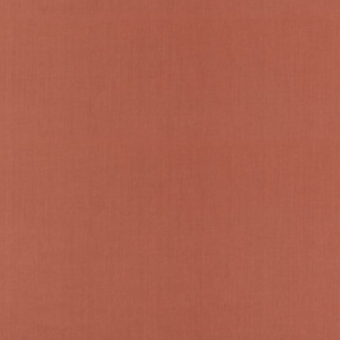 Gpjbaker tetbury linens 9 product detail