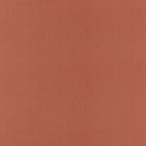 Gpjbaker tetbury linens 9 product listing