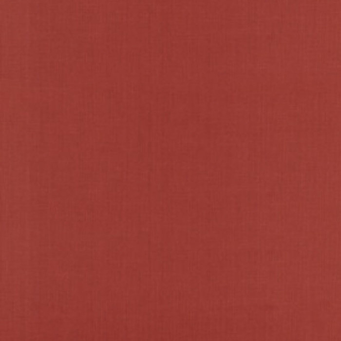 Gpjbaker tetbury linens 10 product detail