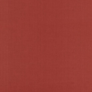 Gpjbaker tetbury linens 10 product listing