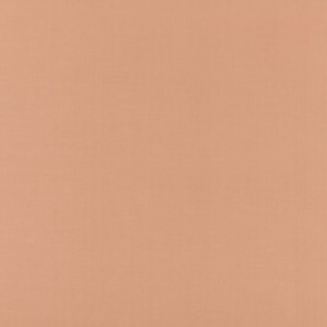 Gpjbaker tetbury linens 11 product listing