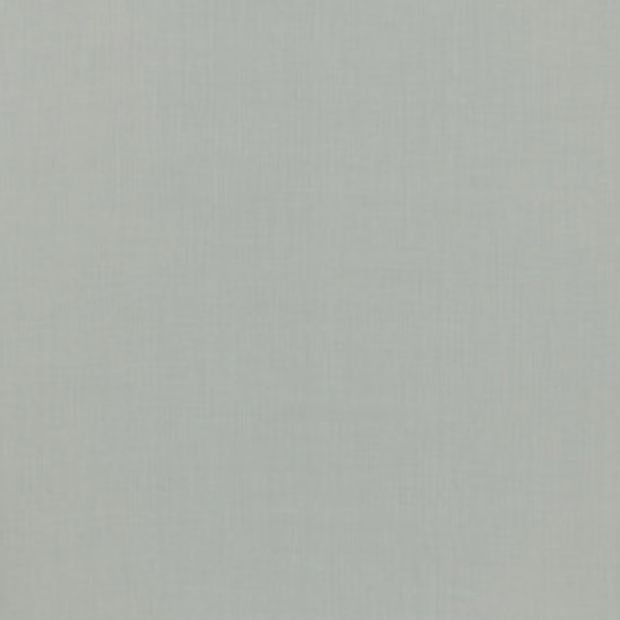Gpjbaker tetbury linens 12 product detail