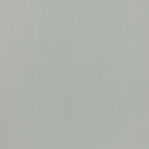 Gpjbaker tetbury linens 12 product listing