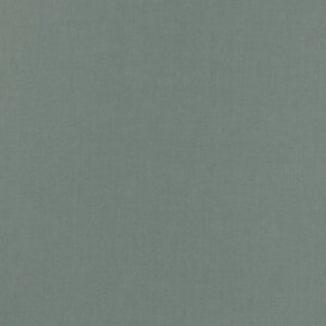 Gpjbaker tetbury linens 13 product listing