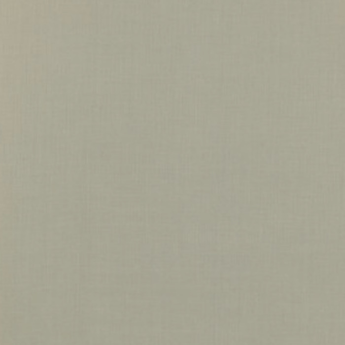 Gpjbaker tetbury linens 16 product detail