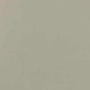 Gpjbaker tetbury linens 16 product listing