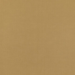 Gpjbaker tetbury linens 17 product listing