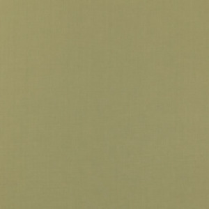 Gpjbaker tetbury linens 18 product listing
