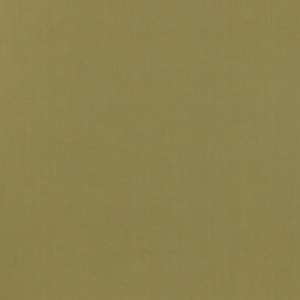 Gpjbaker tetbury linens 19 product listing