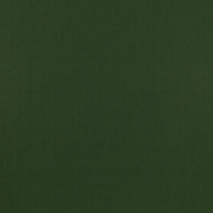 Gpjbaker tetbury linens 20 product listing