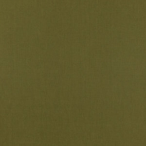 Gpjbaker tetbury linens 21 product listing