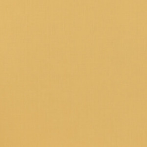 Gpjbaker tetbury linens 22 product listing