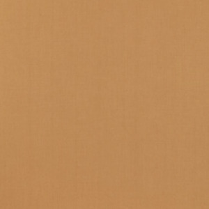 Gpjbaker tetbury linens 23 product listing