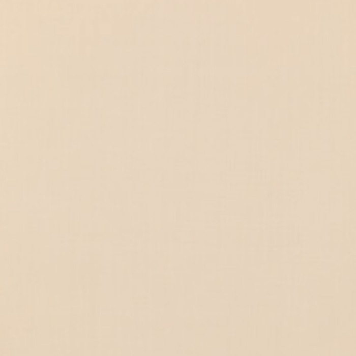 Gpjbaker tetbury linens 24 product detail