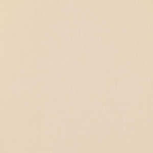Gpjbaker tetbury linens 24 product listing