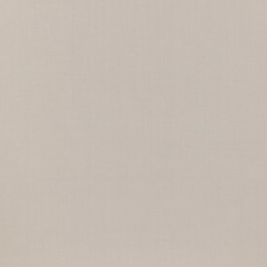 Gpjbaker tetbury linens 25 product listing
