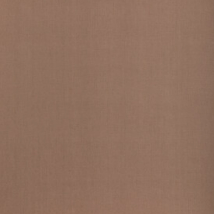 Gpjbaker tetbury linens 26 product detail