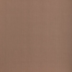 Gpjbaker tetbury linens 26 product listing