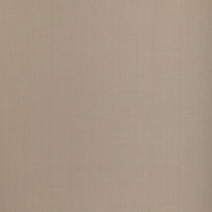 Gpjbaker tetbury linens 27 product detail